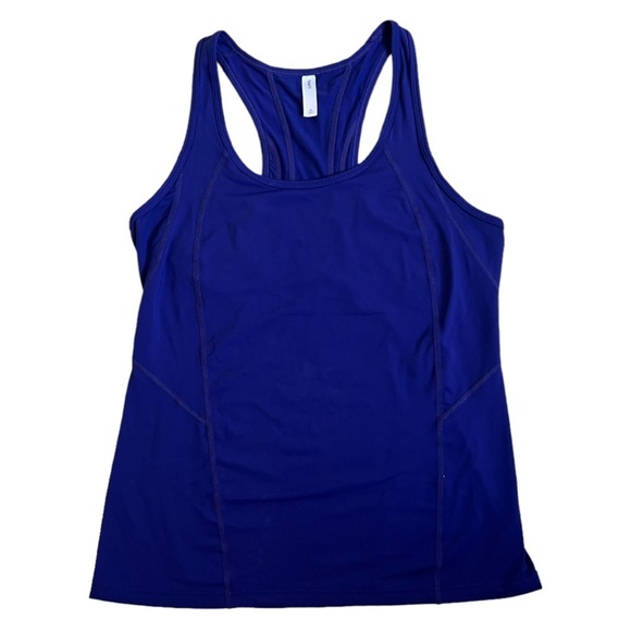 GAP Tops - Gap Athletic Top (M)